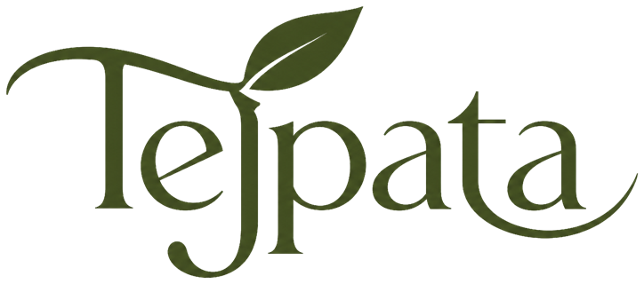 Tejpata